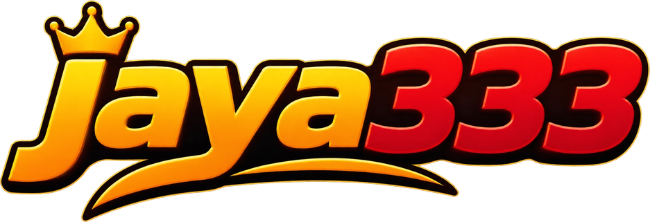 jaya333
